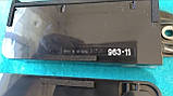 Комплект динаміків 1-858-963-11/21 від телевізора Sony KDL-42W705B, фото 9