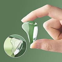 Кут MORO запобігання зіткненням M-9105