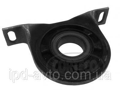 Купить Подвесной Подшипник Карданного Вала, цена 1042 ₴ — Prom.ua (ID ...