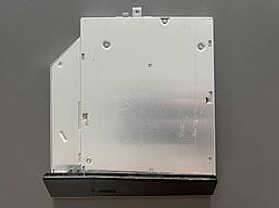 DVD-RW привід HP GT50N Original