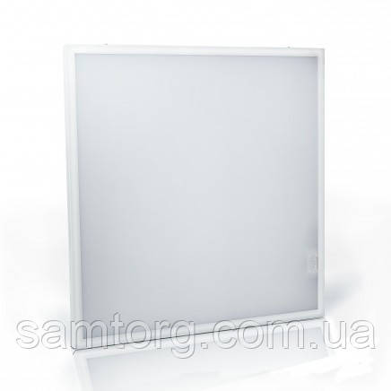 Світильник LED-SH-595-20 OPAL 36Вт, фото 1