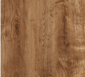 Вологостійкий ламінат AGT PRK509 - Родос (підлогове покриття Туреччина)