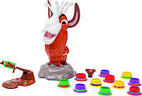 Splash Toys Гра Норовлива лама  Baumar - Знак Якості