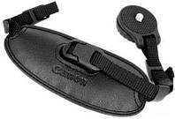 Canon Кистевой ремень Hand Strap E2 (Black) Baumar - Знак Качества