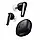 Навушники Anker Soundcore Liberty 4 A3953 black, фото 4