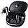 Навушники Anker Soundcore Liberty 4 A3953 black, фото 5