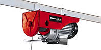 Einhell Тельфер TC-EH 250-18 электрический Baumar - Знак Качества