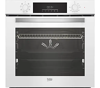 Вбудована духовка Beko BBIM14300WMS