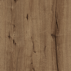 Вологостійкий ламінат AGT PRK504 - Селже (підлогове покриття Туреччина)