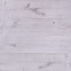 Вологостійкий ламінат AGT PRK503 - Дніпро (підлогове покриття Туреччина)