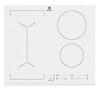 Electrolux IPE6443WFV