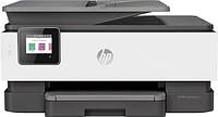 HP OfficeJet Pro 8023 c Wi-Fi Baumar - Знак Качества