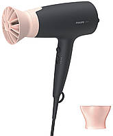 Philips ThermoProtect BHD350/10 Baumar - Знак Качества