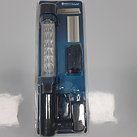 Фонарь лампа для мастерских светодиодная OECOLUX GT-LS12 сток