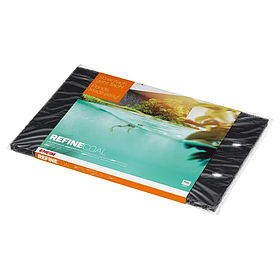 Вкладка до фільтра, Eheim LOOP 10000/15000, RefineCoal, 1 шт. Виконує якісне хімічне очищення водойми