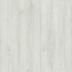 Вологостійкий ламінат AGT PRK601 - Сентро (підлогове покриття Туреччина)