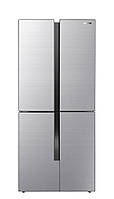 Gorenje NRM8181MX Baumar - Знак Качества