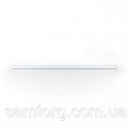 Світильник світлодіодний інтегрований EV-IT-1200-6400-13 T8 18Вт, фото 1