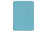 2E Чехол Basic для Apple iPad mini 6 8.3 (2021), Flex, Light blue Baumar - Знак Качества
