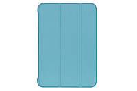 2E Чохол Basic для Apple iPad mini 6 8.3″ (2021), Flex, Light blue  Baumar - Знак Якості