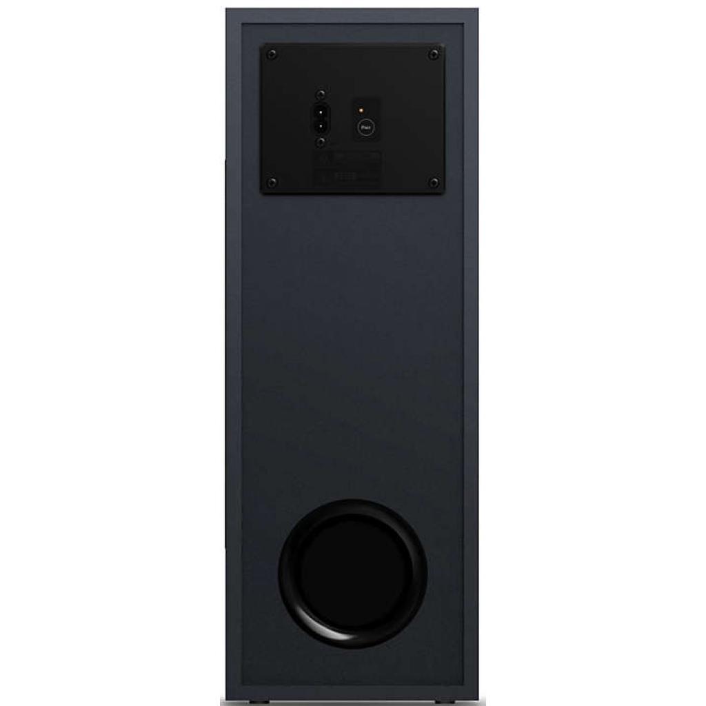 Купить Philips Звуковая панель TAB8805 3.1, 300W, Spotify, DTS Play-Fi ...