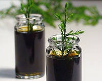 Концентрат для ванн З МАГНІЄМ І СЕЛЕНОМ 1 л.