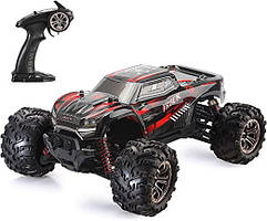 Машинка на пульті керування LUKAT, 1:20 Off Road RC Racing Car 26+ км/4Х4 повний привод