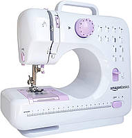 Швейная машинка Amazon Basics B085CY76VL