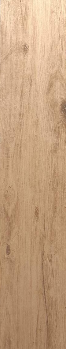 Плитка для підлоги Eastwood Gold 195*1200