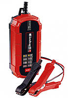 Einhell CE-BC 2 M Baumar - Знак Качества