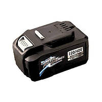 Акумулятор FERREX  ACTIV Energy Li-Ion 20/40 В 5,0 Ач / 2,5 Ач 90 Втч  Вітринний Варіант