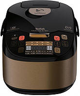 Tefal RK901F34 Baumar - Знак Качества