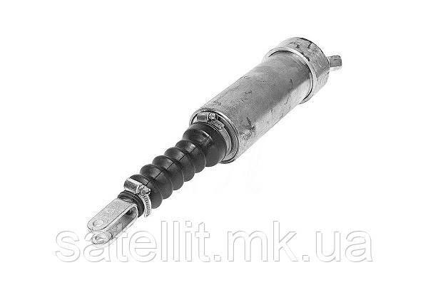 Циліндр зчеплення головний УРАЛ пневмотичний (дв, ЯМЗ), 5557Я-1609005, фото 1