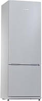 SNAIGE Холодильник с нижней морозильной камерой RF32SM-S0002F Baumar - Знак Качества