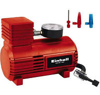 Einhell CC-AV 12V Baumar - Знак Качества