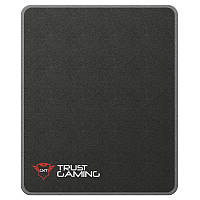 Trust Напольный коврик для кресла GXT 715 Chair mat Black  Baumar - Знак Качества