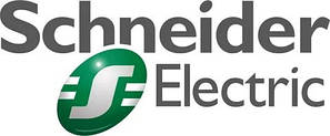 Автоматика schneider electric