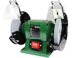 Точильний верстат Протон ПЕ-200