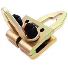 Захват для кузовних робіт двофункційний 3:5 тонн C601N JTC Toptul JFDE0205 (Тайвань), фото 1