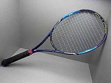 Ракетки для великого тенісу Б/У Wilson Ultra 103S