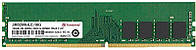 Transcend JetRam DDR4 3200 для ПК[Пам'ять ПК DDR4 16GB 3200]  Baumar - Знак Якості