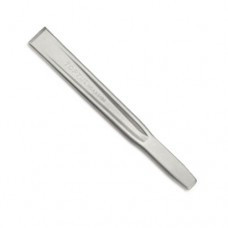 Зубило 34*300 Toptul HCAA3430 (Тайвань), фото 1