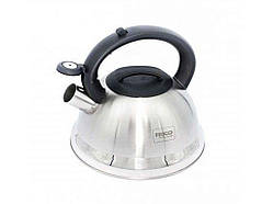 Чайник 3л EB-1347 ТМ EDENBERG