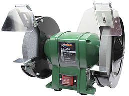 Точильний верстат Протон ПЕ-450