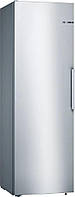 Bosch Холодильная камера KSV36VLEP