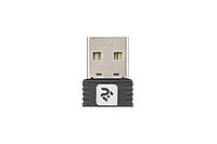 2E WiFi-адаптер PowerLink WR701 N150, Pico, USB2.0 Baumar - Знак Качества