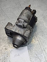 Стартер 1.4 / 1.6 / 1.2 CITROEN C4 C5 C3 Berlingo DS4 MINI PEUGEOT 207 308 Partner 3008 5008 508