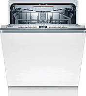 Bosch Посудомийна машина вбудовувана, SMV4HCX40K  Baumar - Знак Якості