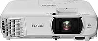 Epson EH-TW750 Baumar - Знак Качества