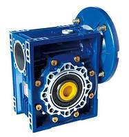 Редуктор NMRV 25 20 IEC56B14
